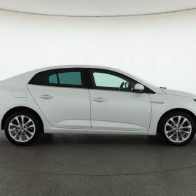 Foto inzerátu Renault Megane 1.3 TCe