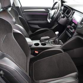 Foto inzerátu Renault Megane 1.3 TCe