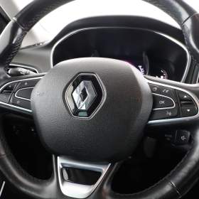 Foto inzerátu Renault Megane 1.3 TCe