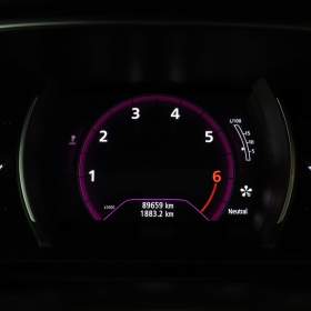 Foto inzerátu Renault Megane 1.3 TCe
