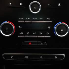 Foto inzerátu Renault Megane 1.3 TCe