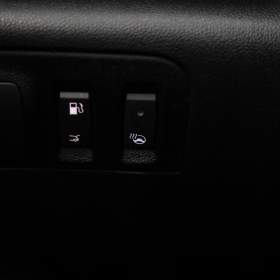 Foto inzerátu Renault Megane 1.3 TCe