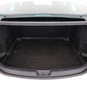 Foto inzerátu Renault Megane 1.3 TCe