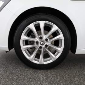 Foto inzerátu Renault Megane 1.3 TCe