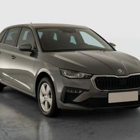 Foto inzerátu Skoda Scala 1.0 TSI