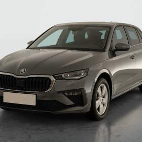 Foto inzerátu Skoda Scala 1.0 TSI