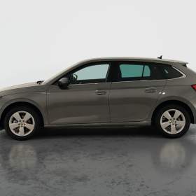 Foto inzerátu Skoda Scala 1.0 TSI
