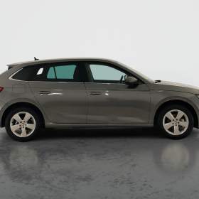 Foto inzerátu Skoda Scala 1.0 TSI
