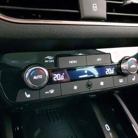 Foto inzerátu Skoda Scala 1.0 TSI