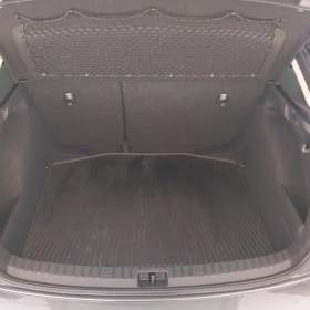 Foto inzerátu Skoda Scala 1.0 TSI