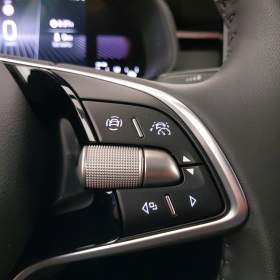 Foto inzerátu Skoda Scala 1.0 TSI