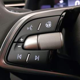Foto inzerátu Skoda Scala 1.0 TSI