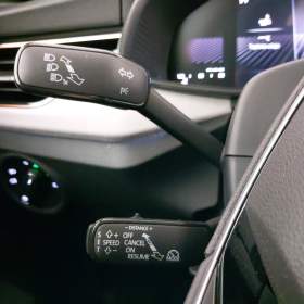 Foto inzerátu Skoda Scala 1.0 TSI