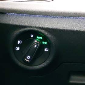 Foto inzerátu Skoda Scala 1.0 TSI