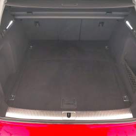 Foto inzerátu Audi A4 2.0 TDI