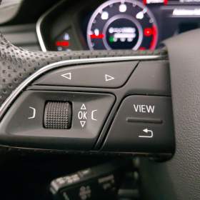 Foto inzerátu Audi A4 2.0 TDI