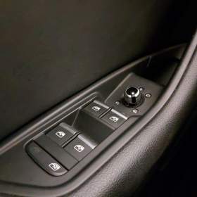 Foto inzerátu Audi A4 2.0 TDI