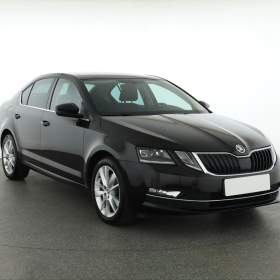 Skoda Octavia 1.8 TSI / 19971957