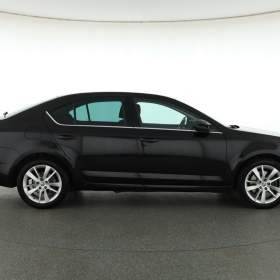 Foto inzerátu Skoda Octavia 1.8 TSI