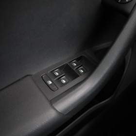 Foto inzerátu Skoda Octavia 1.8 TSI