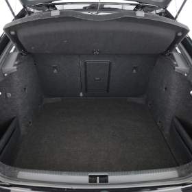 Foto inzerátu Skoda Octavia 1.8 TSI