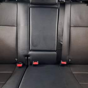 Foto inzerátu Toyota Hilux 2.4 D-4D