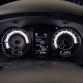 Foto inzerátu Toyota Hilux 2.4 D-4D