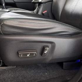 Foto inzerátu Toyota Hilux 2.4 D-4D