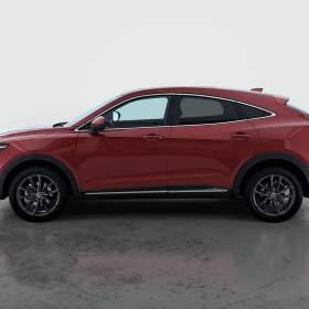Foto inzerátu Dongfeng Fengon 5 1.5 Turbo