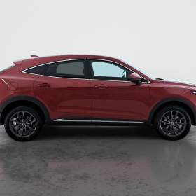Foto inzerátu Dongfeng Fengon 5 1.5 Turbo
