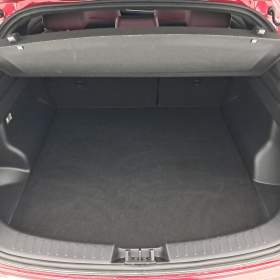 Foto inzerátu Dongfeng Fengon 5 1.5 Turbo