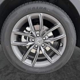 Foto inzerátu Dongfeng Fengon 5 1.5 Turbo