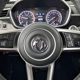Foto inzerátu Dongfeng Fengon 5 1.5 Turbo