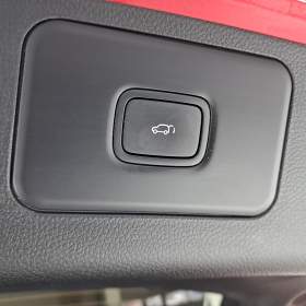 Foto inzerátu Dongfeng Fengon 5 1.5 Turbo