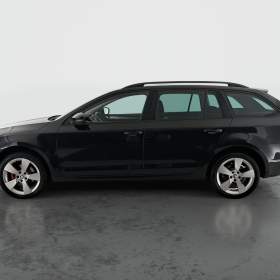 Foto inzerátu Skoda Octavia 2.0 TDI