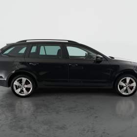 Foto inzerátu Skoda Octavia 2.0 TDI