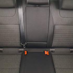 Foto inzerátu Skoda Octavia 2.0 TDI