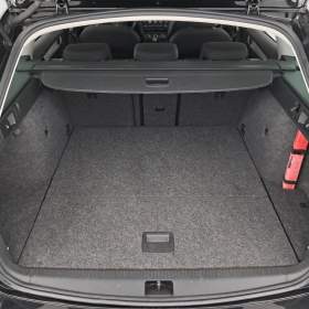 Foto inzerátu Skoda Octavia 2.0 TDI