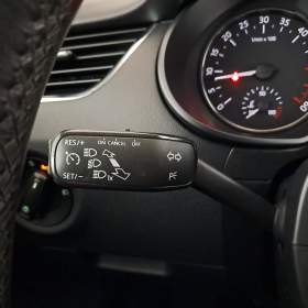 Foto inzerátu Skoda Octavia 2.0 TDI
