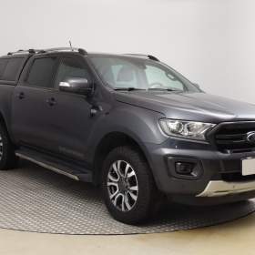 Ford Ranger 3.2 TDCi / 19971961