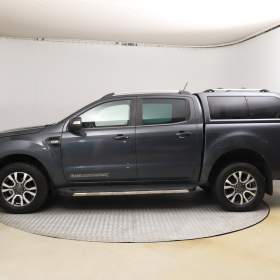 Foto inzerátu Ford Ranger 3.2 TDCi