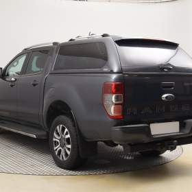 Foto inzerátu Ford Ranger 3.2 TDCi