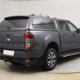 Foto inzerátu Ford Ranger 3.2 TDCi