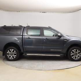 Foto inzerátu Ford Ranger 3.2 TDCi