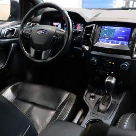 Foto inzerátu Ford Ranger 3.2 TDCi