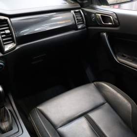 Foto inzerátu Ford Ranger 3.2 TDCi