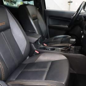 Foto inzerátu Ford Ranger 3.2 TDCi