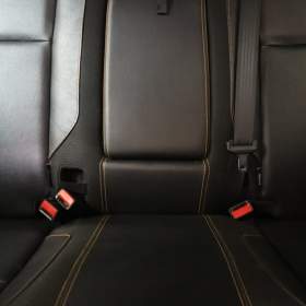 Foto inzerátu Ford Ranger 3.2 TDCi