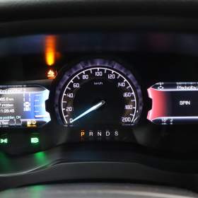 Foto inzerátu Ford Ranger 3.2 TDCi