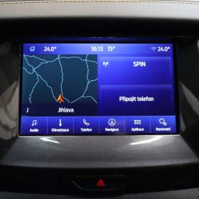 Foto inzerátu Ford Ranger 3.2 TDCi